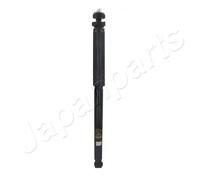 JAPANPARTS MM-40034 Shock absorber