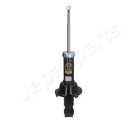 JAPANPARTS MM-40035 Shock absorber