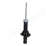 JAPANPARTS MM-40035 Shock absorber