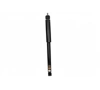 Shock absorber Rear Axle Top pin MM-40046 JAPANPARTS for HONDA JAZZ IV