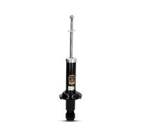 JAPANPARTS MM-40057 Shock absorber