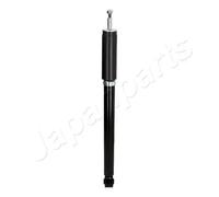 Japanparts Shock Absorber MM-40060 - Rear Axle - Fits Honda Civic VIII (R18A1/R18A2 1.8L)