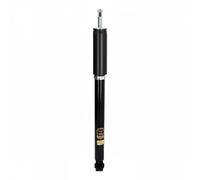 Japanparts Shock Absorber MM-40060 - Rear Axle - Fits Honda Civic VIII (R18A1/R18A2 1.8L)