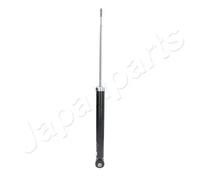 JAPANPARTS MM-50016 Shock absorber