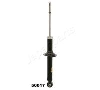 JAPANPARTS MM-50017 Shock absorber