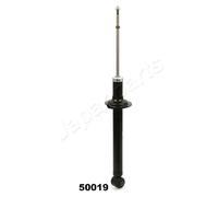 JAPANPARTS MM-50019 Shock absorber
