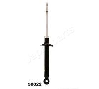 Shock absorber Rear Axle Top pin MM-50022 JAPANPARTS for MITSUBISHI GALANT Mk V