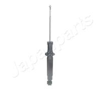 JAPANPARTS MM-50023 Shock absorber
