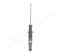 JAPANPARTS MM-50023 Shock absorber