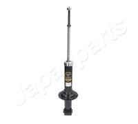 New Shock Absorber for MITSUBISHI:LANCER VII Estate,LANCER VII,CEDIA VII,
