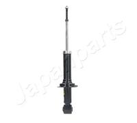 Shock absorber Rear Axle Top pin MM-50029 JAPANPARTS for MITSUBISHI OUTLANDER I