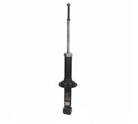 Japanparts Shock Absorber MM-50031