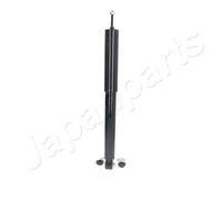 Shock absorber Rear Axle Top pin MM-50033 JAPANPARTS for MITSUBISHI