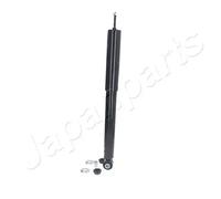 JAPANPARTS MM-50033 Shock absorber