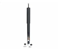 JAPANPARTS MM-50033 Shock absorber