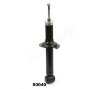 JAPANPARTS MM-50040 Shock absorber