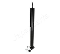 Shock absorber Rear Axle Top pin MM-50043 JAPANPARTS for MITSUBISHI