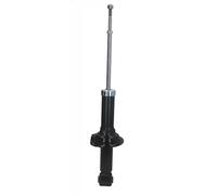 JAPANPARTS MM-50057 Shock absorber