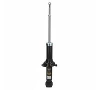 Shock absorber Rear Axle Top pin MM-50059 JAPANPARTS for MITSUBISHI LANCER VIII