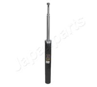 Shock absorber Rear Axle Top pin MM-70004 JAPANPARTS for SUZUKI SUBARU