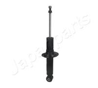 JAPANPARTS MM-70005 Shock absorber