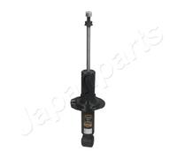 JAPANPARTS MM-70010 Shock absorber