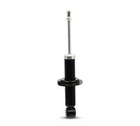 Shock absorber Rear Axle Top pin MM-70011 JAPANPARTS for SUBARU LEGACY III