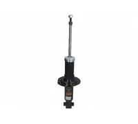 JAPANPARTS MM-70018 Shock absorber