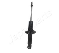 Shock absorber Rear Axle Top pin MM-70020 JAPANPARTS for SUBARU OUTBACK