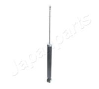 JAPANPARTS MM-80018 Shock absorber