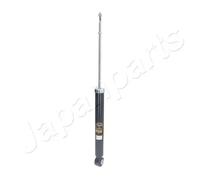 JAPANPARTS MM-80018 Shock absorber
