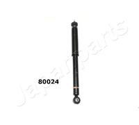 JAPANPARTS MM-80024 Shock absorber