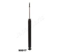 JAPANPARTS MM-90017 Shock absorber