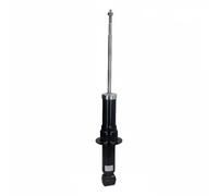 JAPANPARTS MM-90026 Shock absorber