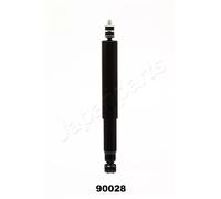 Shock absorber Rear Axle Top pin MM-90028 JAPANPARTS for ISUZU TOYOTA