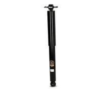 JAPANPARTS MM-90039 Shock absorber