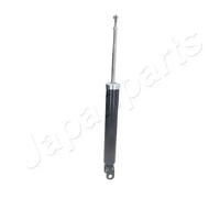 JAPANPARTS MM-HY023 Shock absorber