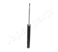 Shock absorber Rear Axle Top pin MM-HY037 JAPANPARTS for HYUNDAI SANTA FÉ I