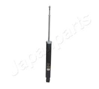 JAPANPARTS MM-HY037 Shock absorber