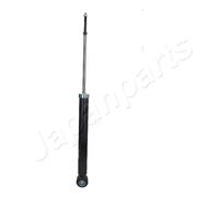 Shock absorber Rear Axle Top pin MM-HY038 JAPANPARTS for MITSUBISHI KIA HYUNDAI