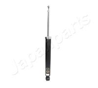 JAPANPARTS MM-HY042 Shock absorber