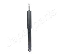 JAPANPARTS MM-HY044 Shock absorber