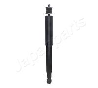 JAPANPARTS MM-KI002 Shock absorber