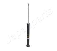 JAPANPARTS MM-KI011 Shock absorber