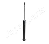 JAPANPARTS MM-KI011 Shock absorber