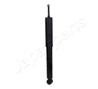 Shock absorber Rear Axle Top pin MM-KI034 JAPANPARTS for KIA SORENTO I