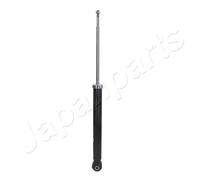 JAPANPARTS MM-KI035 Shock absorber