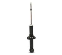 JAPANPARTS MM-KI051 Shock absorber