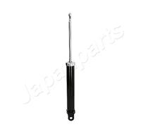 Shock absorber Rear Axle Top pin MM-KI058 JAPANPARTS for KIA CARENS III MPV