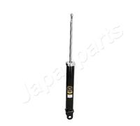 SHOCK ABSORBER MM-KI058 FOR KIA RONDO/III/MPV OPTIMA/LOTZE CARENS MAGENTIS 1.6L